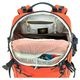 Bergtagen Touring 30 M/L