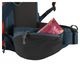 Bergtagen Touring 30 M/L