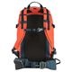 Bergtagen Touring 30 M/L