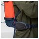 Bergtagen Touring 30 M/L