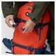 Bergtagen Touring 30 M/L