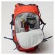 Bergtagen Touring 30 M/L