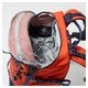 Bergtagen Touring 30 M/L