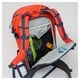 Bergtagen Touring 30 M/L