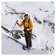 Bergtagen Touring 30 M/L