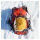 Bergtagen Touring 30 M/L
