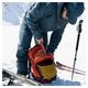 Bergtagen Touring 30 M/L