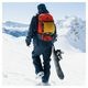 Bergtagen Touring 30 M/L