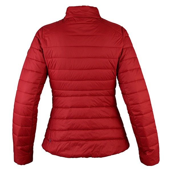 Keb Lite Padded Jacket W