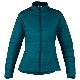 Keb Lite Padded Jacket W