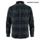 Ovik Twill Shirt M