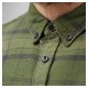 Ovik Twill Shirt M