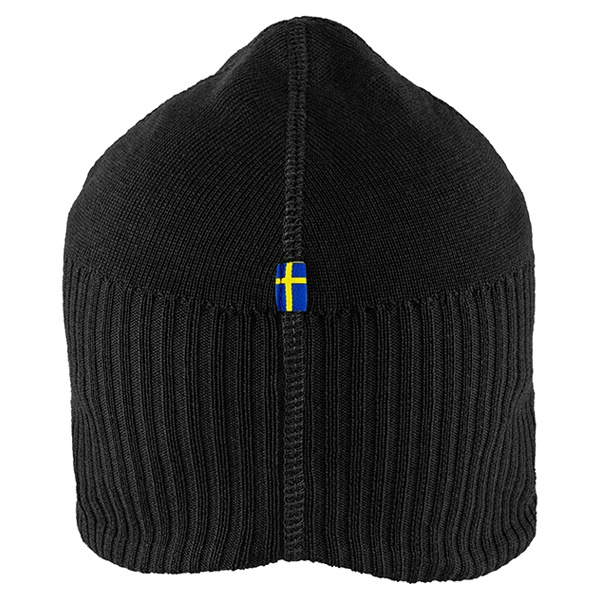 Keb Stormblocker Beanie