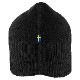 Keb Stormblocker Beanie