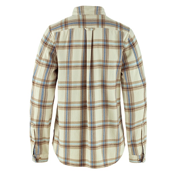 ��Women��s��Ovik Heavy Flannel Shirt W