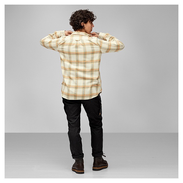 ��Women��s��Ovik Heavy Flannel Shirt W