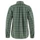 ��Women��s��Ovik Heavy Flannel Shirt W