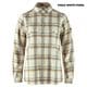 ��Women��s��Ovik Heavy Flannel Shirt W