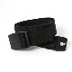 Keb Trekking Belt