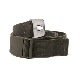 Keb Trekking Belt