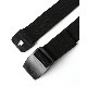 Keb Trekking Belt