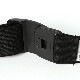 Keb Trekking Belt
