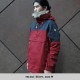 Singi Anorak