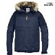 Singi Anorak