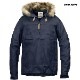Singi Anorak