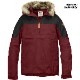 Singi Anorak