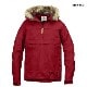 Singi Anorak