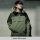 Singi Anorak