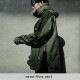 Singi Anorak