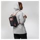Kanken Rainbow Mini