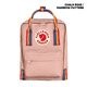 Kanken Rainbow Mini
