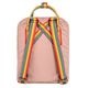 Kanken Rainbow Mini