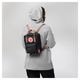 Kanken Rainbow Mini