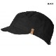 Singi Trekking Cap