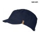 Singi Trekking Cap