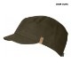 Singi Trekking Cap