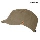 Singi Trekking Cap