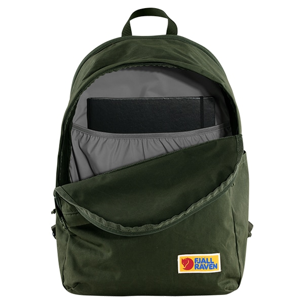 Vardag 28 Laptop | すべての商品 | 【公式】フェールラーベン バイ