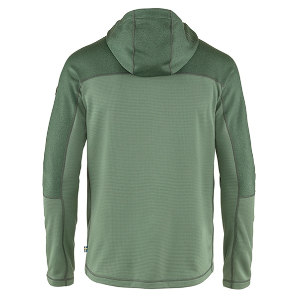 Abisko Trail Fleece