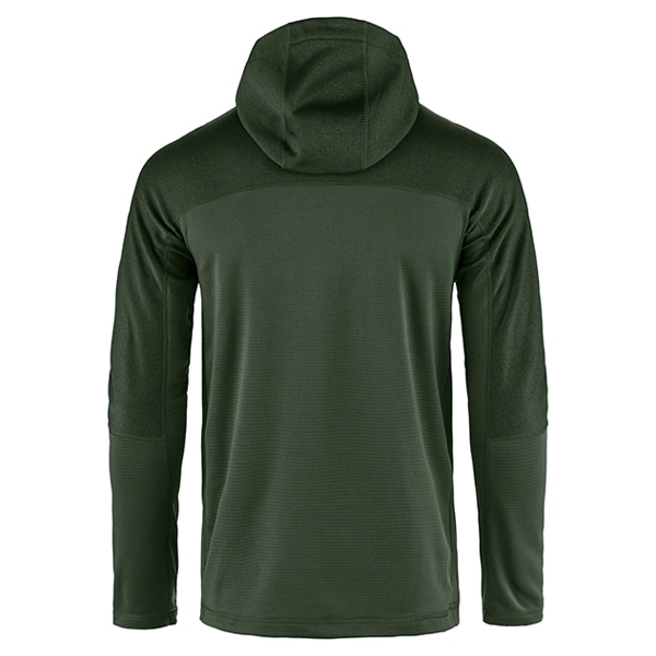 Abisko Trail Fleece