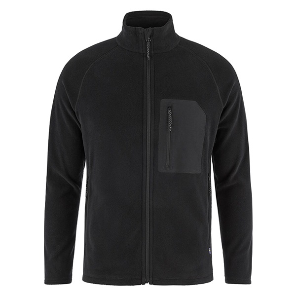Kaipak Fleece M