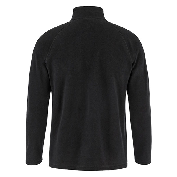 Kaipak Fleece M