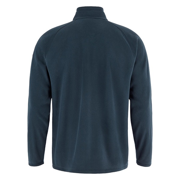 Kaipak Fleece M