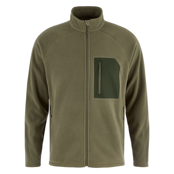 Kaipak Fleece M