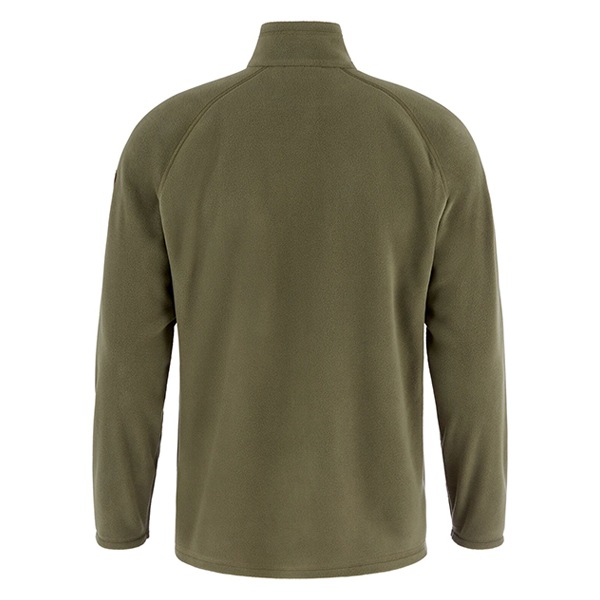 Kaipak Fleece M