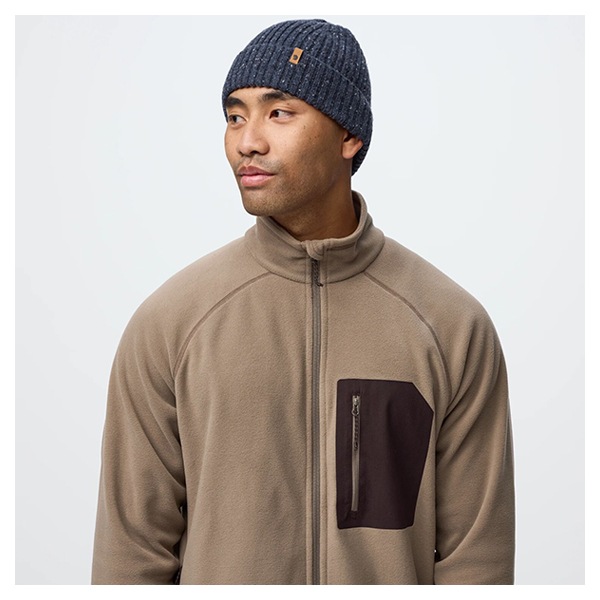 Kaipak Fleece M